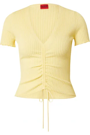 HUGO BOSS T-shirt 