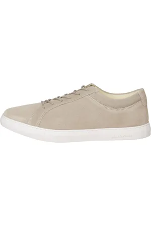 JACK & JONES Baskets basses 