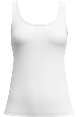Calida Maillot de corps