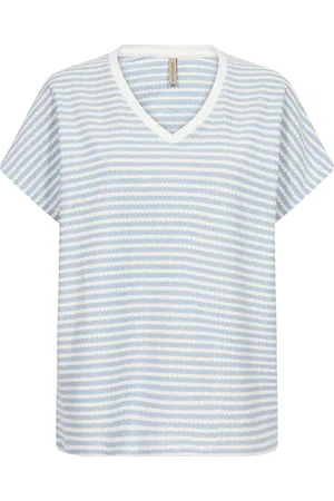 soyaconcept T-shirt 