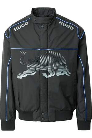 HUGO BOSS Veste mi-saison 