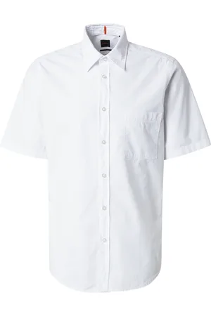 HUGO BOSS Chemise 