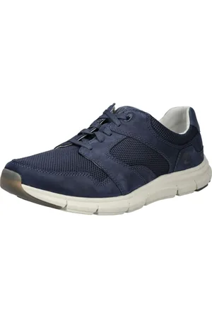 Gabor Baskets basses