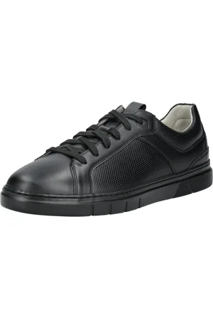 Gabor Baskets basses