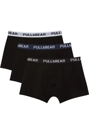 Pull&Bear Boxers