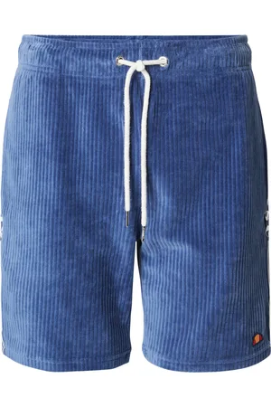 Ellesse Pantalon 
