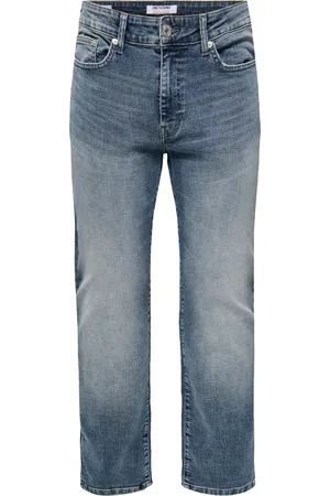 Only & Sons Jean 