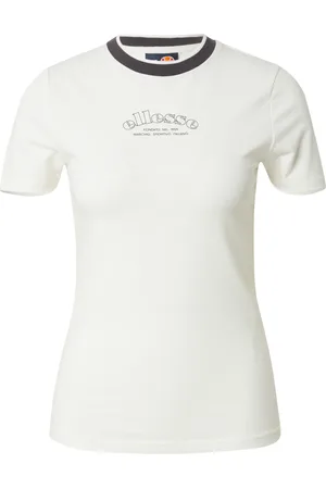 Ellesse T-shirt 
