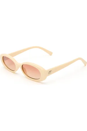 Le Specs Lunettes de soleil 