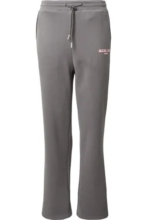 Sixth June Pantalon