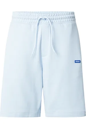 HUGO BOSS Pantalon 