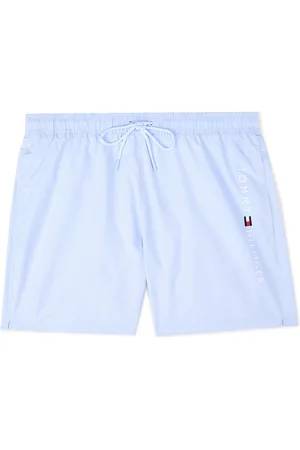 Tommy Hilfiger Shorts de bain