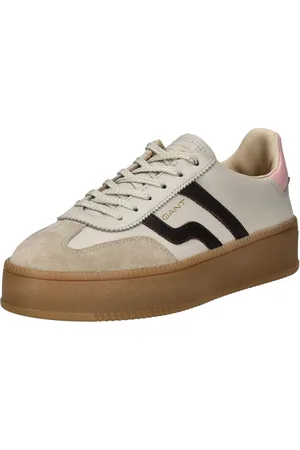 GANT Baskets basses