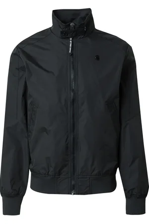 G-Star Veste mi-saison