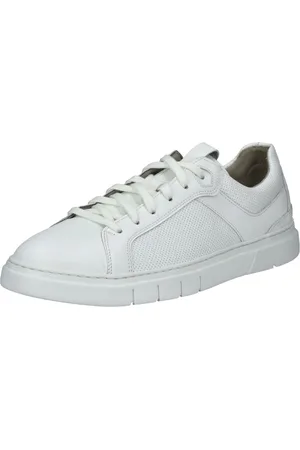 Gabor Baskets basses