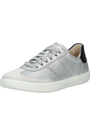 Legero Baskets basses
