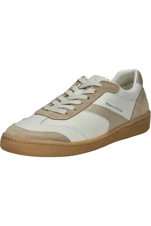 Marc O’ Polo Baskets basses