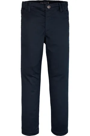 Tommy Hilfiger Pantalon