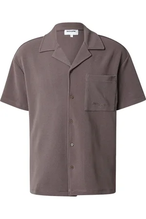 Sixth June Chemise