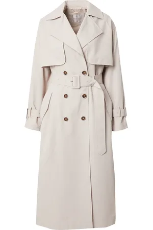 Guess Manteau mi-saison 