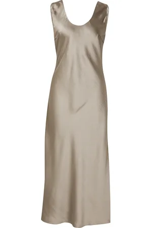 Samsøe Samsøe Robe 
