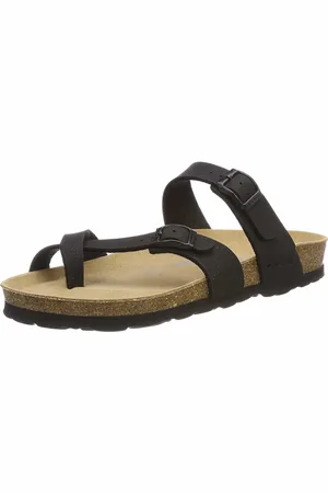 Rohde Tongs