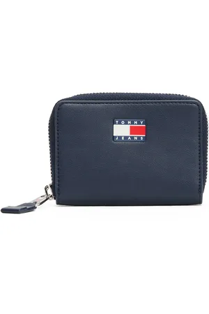 Tommy Hilfiger Porte-monnaies 