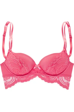 Lascana Soutien-gorge