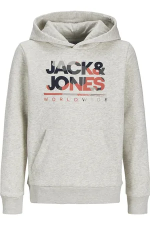 JACK & JONES Sweat