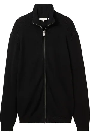 TOM TAILOR Vestes en maille