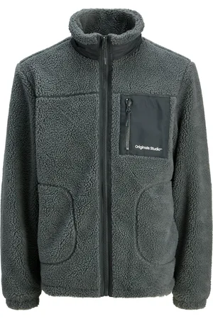 JACK & JONES Veste mi-saison 