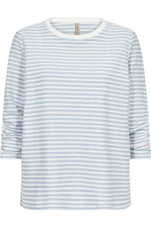 soyaconcept T-shirt 