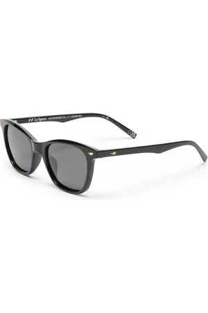 Le Specs Lunettes de soleil 