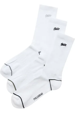 Pull&Bear Chaussettes
