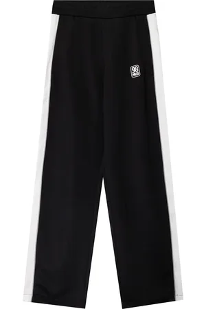 Bershka Pantalon