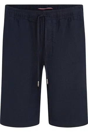 Tommy Hilfiger Pantalon chino 