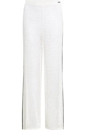 Karl Lagerfeld Pantalon