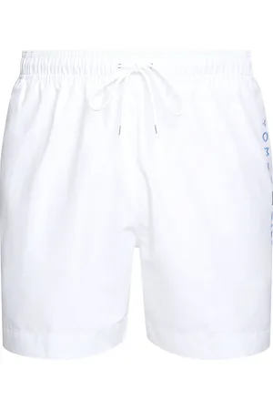 Tommy Hilfiger Shorts de bain