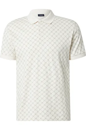 JOOP! T-Shirt 