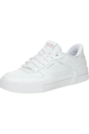 Skechers Baskets basses 