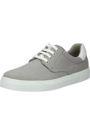 Gabor Baskets basses