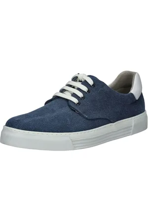 Gabor Baskets basses