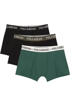 Pull&Bear Boxers