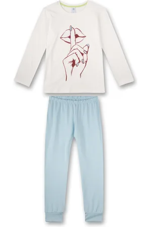 Sanetta Pyjama