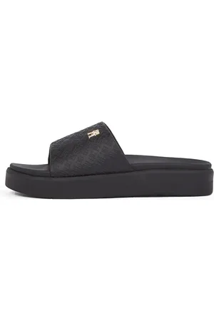 Tommy Hilfiger Mule