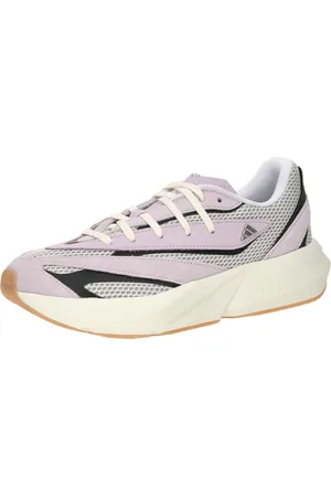adidas Baskets basses 