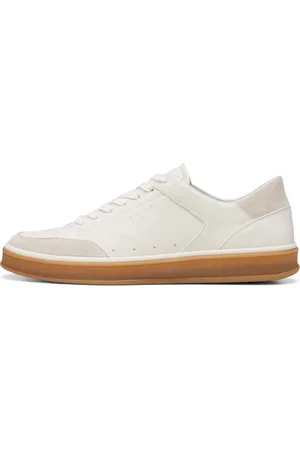 Marc O’ Polo Baskets basses