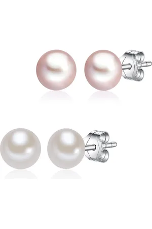 Lulu & Jane Boucles d