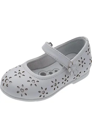 chicco Ballerines 