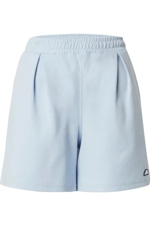 Ellesse Pantalon à pince 